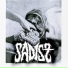 Sadist