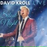 David Kroll