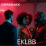 SOPREBLACK