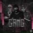 Mc Bzk, MC Dezin, MC Lipe da ZO
