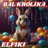Elfiki