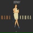 Lisstally
