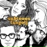 Subtones
