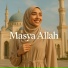Syafia Rohada