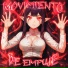 TWXNY, VOUSI, INNXCENCE