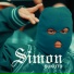 Sukutu