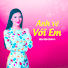 Bảo Hân Bolero feat. Đoàn Minh