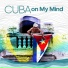 El Grupo Cubano Traditionelle