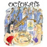 Octokats
