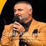 Zafer Albayrak