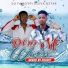 Kleva Dstar feat. So fa Boy