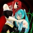 asteria (feat. Hatsune Miku)
