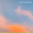 Lucien Couture