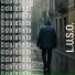 L.U.S.O.