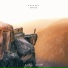 Zayfall