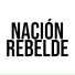 Nación Rebelde, Pocho Perez