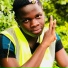 Kobby Klench