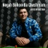 Hossein Bastani