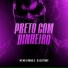 Mc Mn, Iraqui Zl, DJ Kleytinho