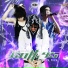 RealRifle feat. Kidzzick, P6ICK