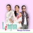 Lingua