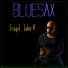 BLUESAX
