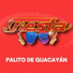 Fiesta 85