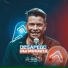 Alisson Flecha