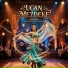 MD Stüdyo Orkestrası