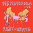 NONUNONU