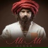 Asrar