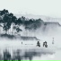 于大海