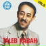 Taleb Rabah