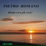 Pietro Romano