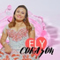 Ely Corazón