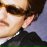 the great stoyan duo, Benjamin Amaru