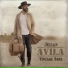 Julian Avila