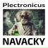 Navacky