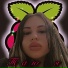 Fursysha feat. BARBARIS