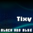 TIXY