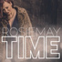 RosieMay