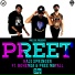 Haji Springer feat. Bohemia, Pree Mayall