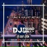 DJ Squad Qrn
