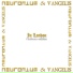 Vangelis and Neuronium