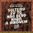 MC Guto VGS, MC MN, DJ K2, DJ Fuminho