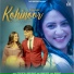 Ritika Sethi feat. Mann Sagar