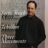 Steve Reich (1936)