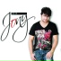 JONY