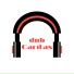Caritas