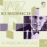 Bix Beiderbecke